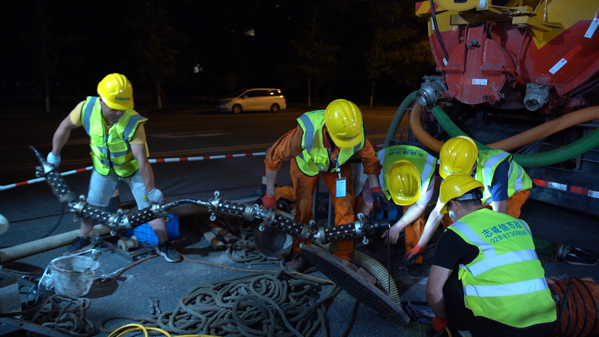 吴桥紫外光固化修复